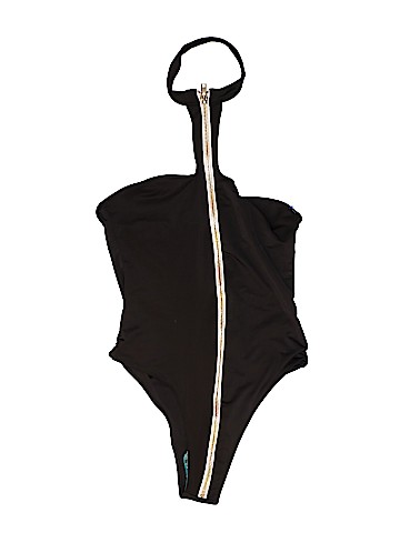 Unbranded One Piece Swimsuit (view 1)
