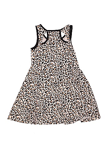 The Children's Place Dress (view 2)