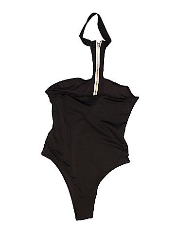 Unbranded One Piece Swimsuit (view 2)