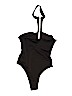 Unbranded Black One Piece Swimsuit Size XL - photo 2