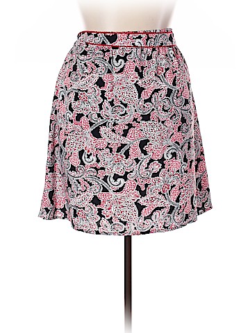 Ann Taylor LOFT Casual Skirt (view 2)