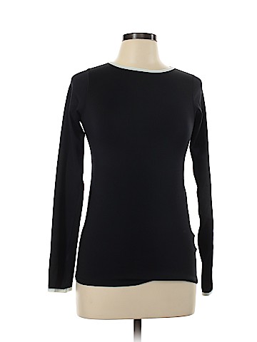 Old Navy Active T-Shirt (view 1)