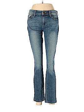 Joe's Jeans Size 26 waist