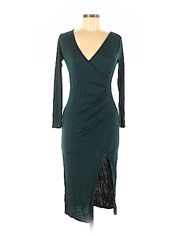 Charlotte Russe Cocktail Dress (view 1)