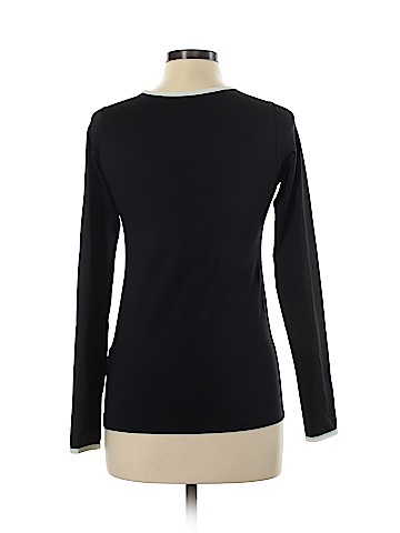 Old Navy Active T-Shirt (view 2)