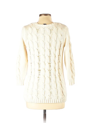 H&M Pullover Sweater (view 2)