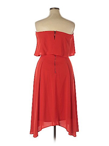 Coast Casual Dress (view 2)