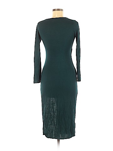 Charlotte Russe Cocktail Dress (view 2)