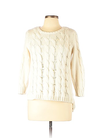 H&M Pullover Sweater (view 1)