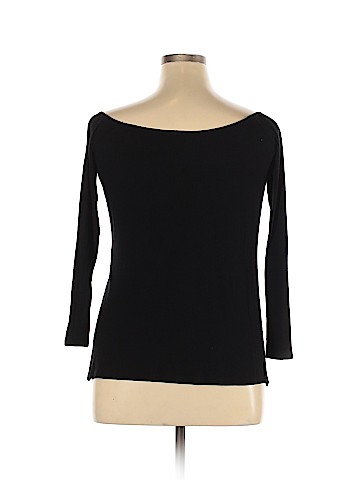 ASOS Long Sleeve Top (view 2)