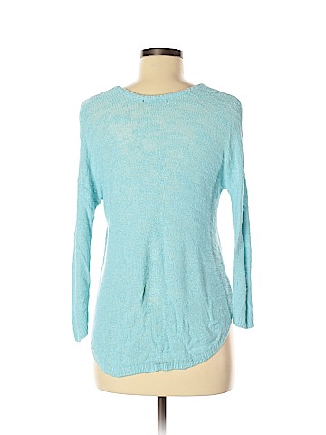 Zara Pullover Sweater (view 2)