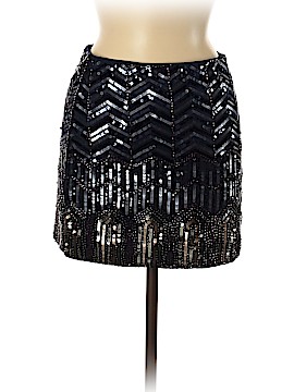 Romeo & Juliet Couture Size XS