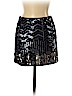 Romeo & Juliet Couture Blue Formal Skirt Size XS - photo 2