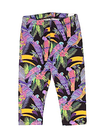 The Children's Place Leggings (view 1)