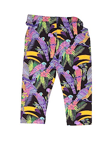 The Children's Place Leggings (view 2)