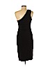 Victoria's Secret Black Casual Dress Size S - photo 2