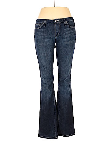 Joe's Jeans Jeans (view 1)