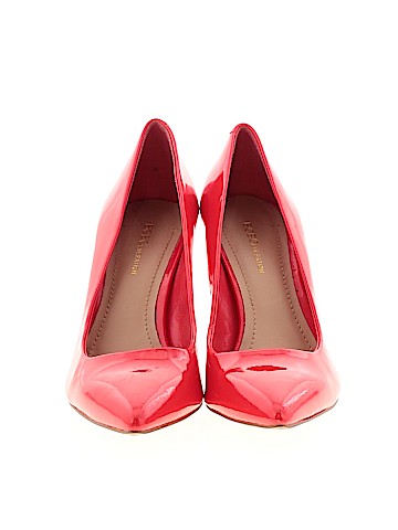 BCBGeneration Heels (view 2)