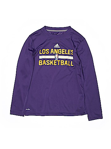 Adidas Active T-Shirt (view 1)