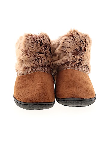 Isotoner Ankle Boots (view 2)