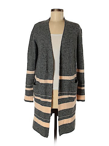 Sweet Romeo Cardigan (view 1)