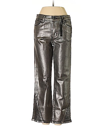 J Brand Jeans (view 1)