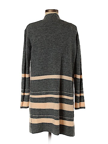 Sweet Romeo Cardigan (view 2)