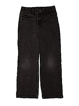 Wrangler Jeans Co Size 10