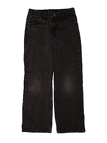 Wrangler Jeans Co Jeans (view 1)