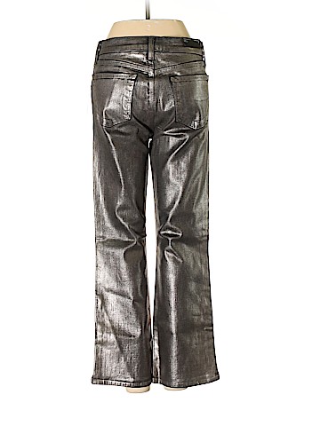 J Brand Jeans (view 2)