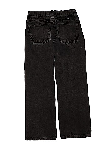 Wrangler Jeans Co Jeans (view 2)