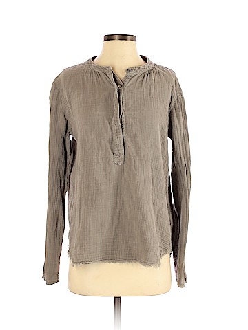 Assorted Brands Pullover Sweater (view 1)