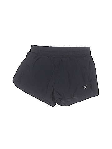 Gap Fit Athletic Shorts (view 1)