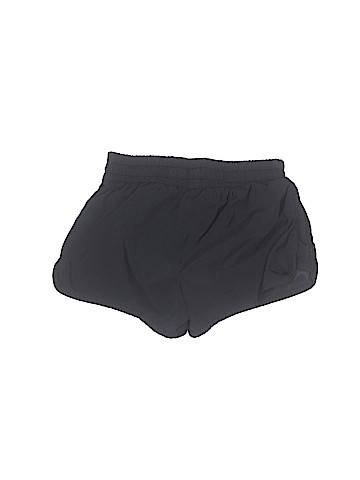 Gap Fit Athletic Shorts (view 2)