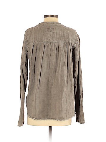 Assorted Brands Pullover Sweater (view 2)