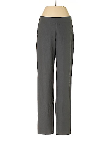 Eileen Fisher Casual Pants (view 1)