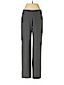 Eileen Fisher Gray Casual Pants Size XS - photo 1