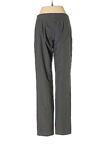 Eileen Fisher Casual Pants (view 2)