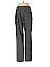 Eileen Fisher Gray Casual Pants Size XS - photo 2