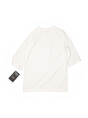 Nike Active T-Shirt (view 2)