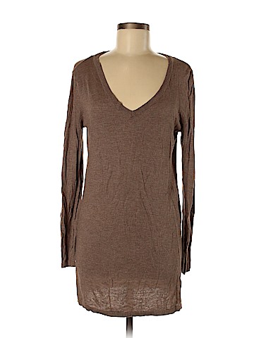 H&M Pullover Sweater (view 1)