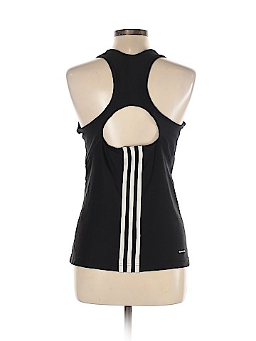 Adidas Active Tank (view 2)