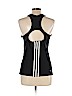Adidas Black Active Tank Size L - photo 2