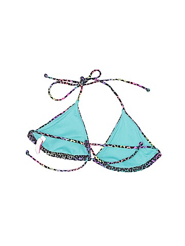 Victoria's Secret Swimsuit Top (view 2)