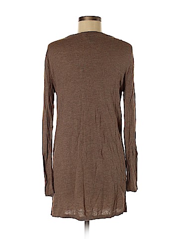 H&M Pullover Sweater (view 2)