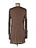 H&M Brown Pullover Sweater Size S - photo 2