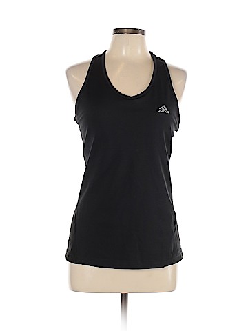 Adidas Active Tank (view 1)