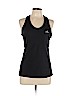 Adidas Black Active Tank Size L - photo 1