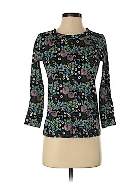 J.Crew x Abigail Borg Size XXS