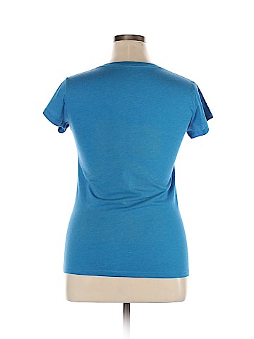 Gold Rush Outfitters Short Sleeve T-Shirt (view 2)